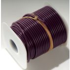 Primary Wire 14 ga.