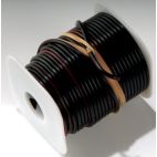 Primary Wire 14 ga.