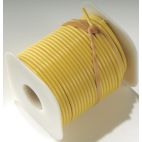 Primary Wire 12 ga.