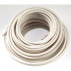 Primary Wire 12 ga.