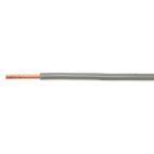 Primary Wire 8 ga.