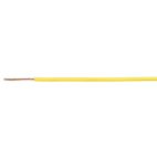 Primary Wire 16 ga.