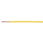 Primary Wire 14 ga.