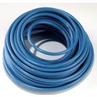 Primary Wire 14 ga.
