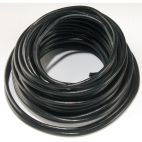 Primary Wire 14 ga.