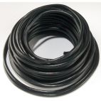Primary Wire 12 ga.