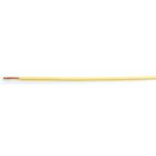 Primary Wire 10 ga.