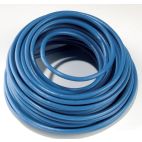Primary Wire 10 ga.
