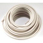 Primary Wire 10 ga.