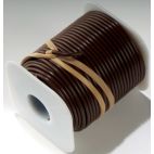 Primary Wire 16 ga.