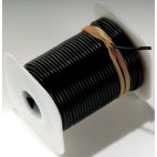 Primary Wire 16 ga.