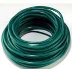 Primary Wire 14 ga.