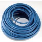 Primary Wire 14 ga.