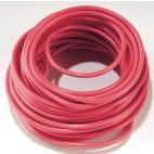 Primary Wire 14 ga.