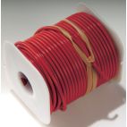 Primary Wire 10 ga.