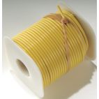 Primary Wire 10 ga.