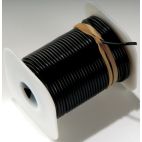 Primary Wire 10 ga.