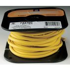 Spark Plug Wire (Bulk) - Metallic