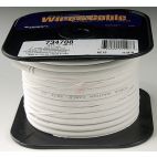 Spark Plug Wire (Bulk) - Metallic