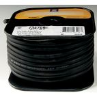 Spark Plug Wire (Bulk) - IRS