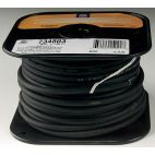 Spark Plug Wire (Bulk) - Metallic
