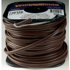 Speaker Wire 16 ga.