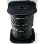 Primary Wire 18 ga.