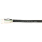 Primary Wire 16 ga.