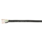 Primary Wire 16 ga.