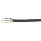 Primary Wire 14 ga.