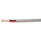 Primary Wire 12 ga.