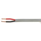 Primary Wire 10 ga.