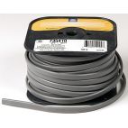 Primary Wire 14 ga.