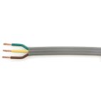 Primary Wire 12 ga.