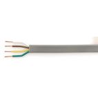 Primary Wire 16 ga.