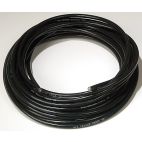 Trailer Wire / Cable