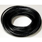 Trailer Wire / Cable