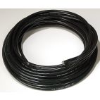 Trailer Wire / Cable