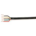 Trailer Wire / Cable