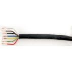 Trailer Wire / Cable, 250 ft