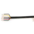 Trailer Wire / Cable
