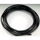 Battery Cable - Bulk