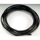 Battery Cable - Bulk