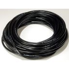 Battery Cable - Bulk