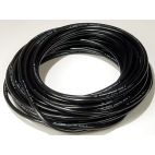 Battery Cable - Bulk