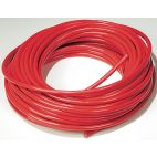 Battery Cable - Bulk
