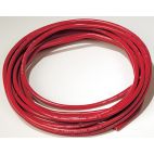 Battery Cable - Bulk