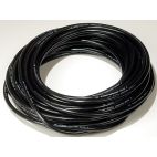 Battery Cable - Bulk