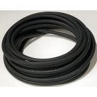 Cable - Welding
