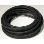 Cable - Welding